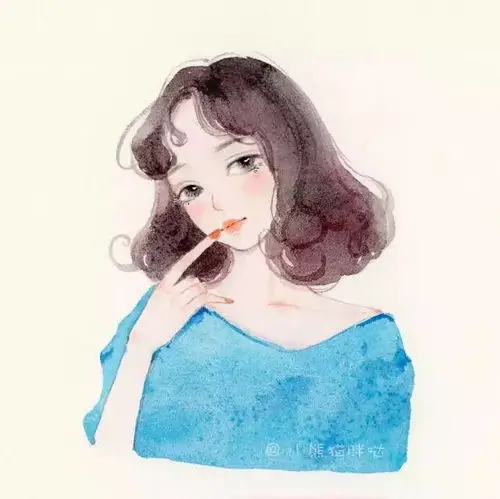 留言用户 山顶观景 的头像